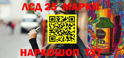 ALPHA PVP Гатчина
