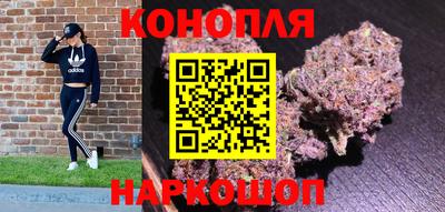 спайс Гагарин