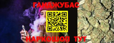 спайс Гагарин